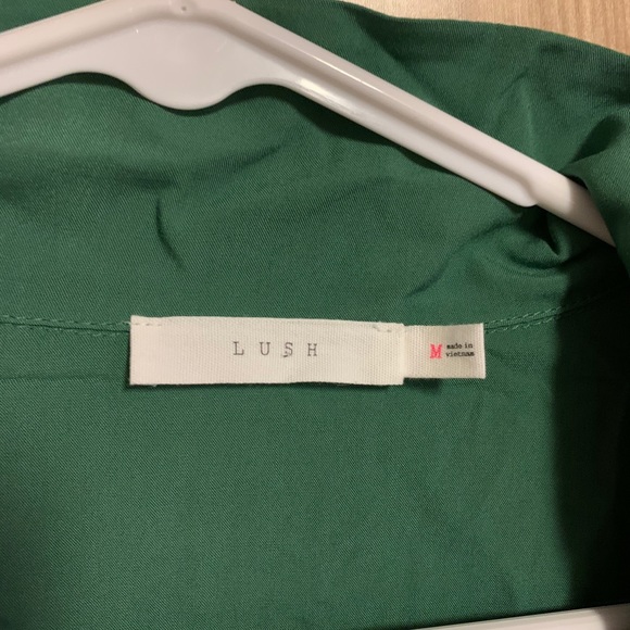 Shirt - Picture 2 of 4